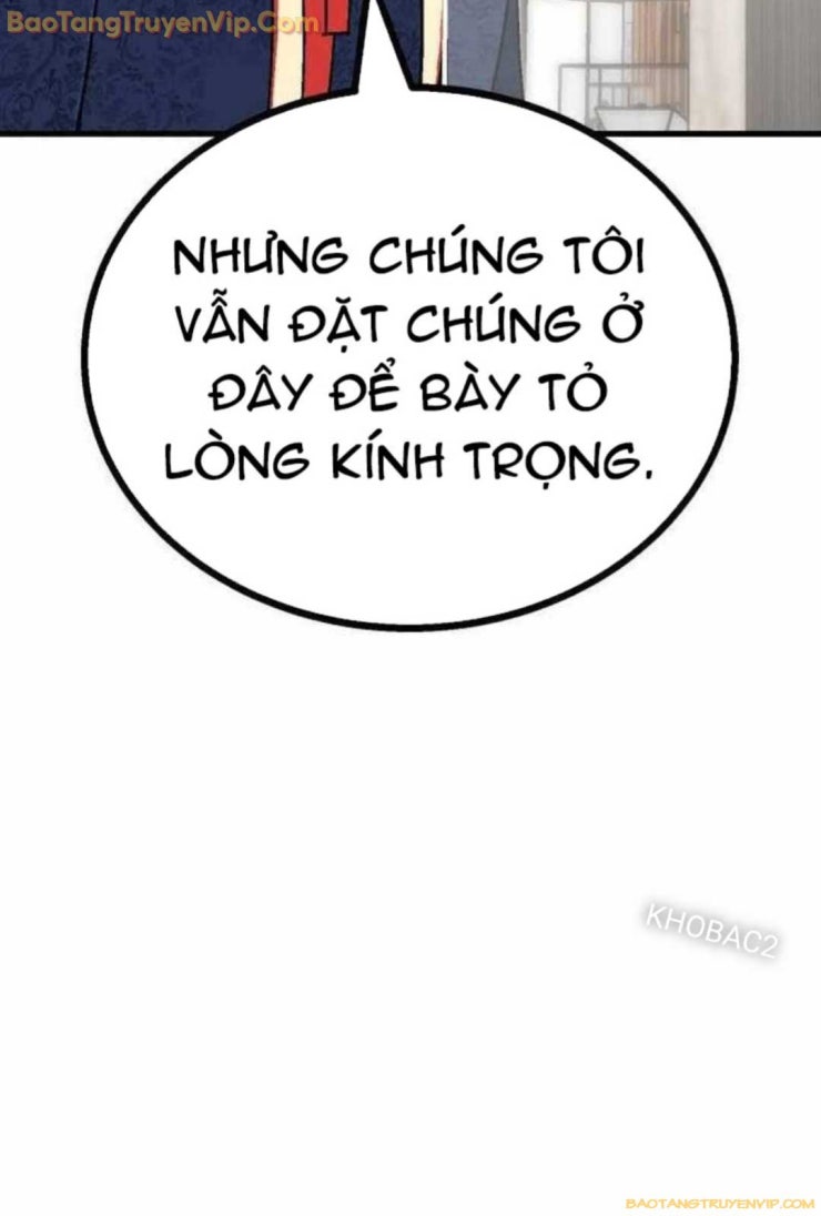 Lỗi Hệ Thống - Page 46