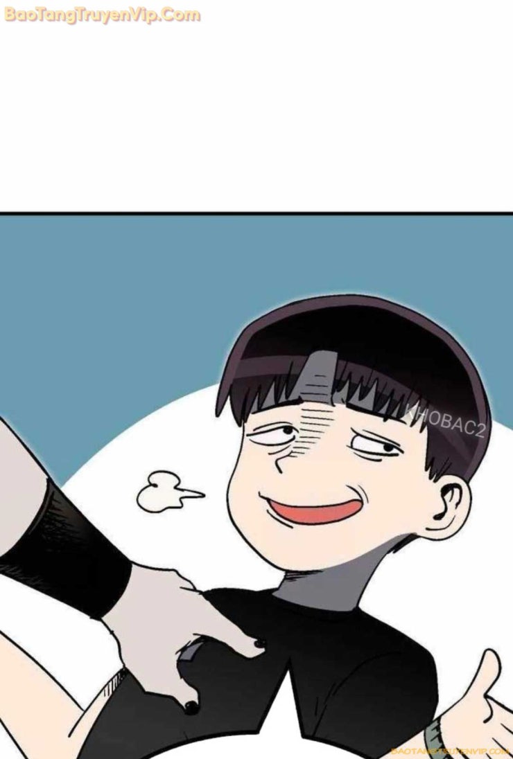 Lỗi Hệ Thống - Page 38