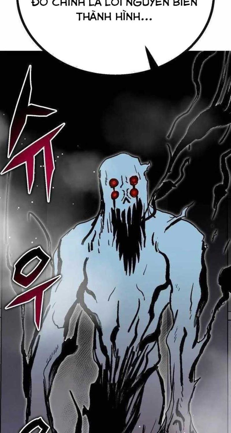 Lỗi Hệ Thống - Page 56