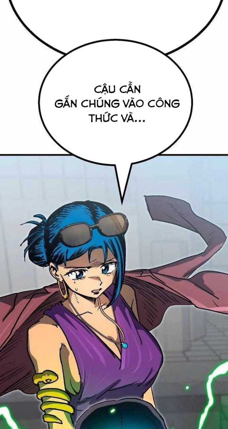 Lỗi Hệ Thống - Page 98