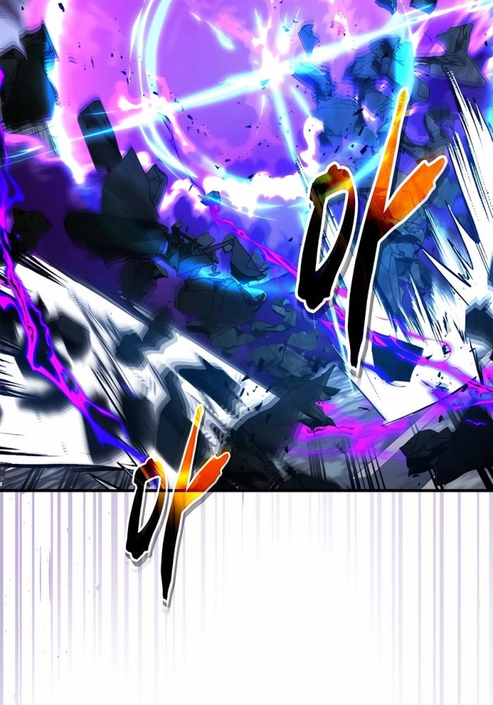 Đối Đầu Với Các Vị Thần - Page 16