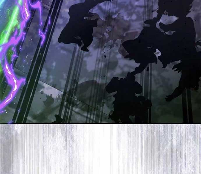 Đối Đầu Với Các Vị Thần - Page 203