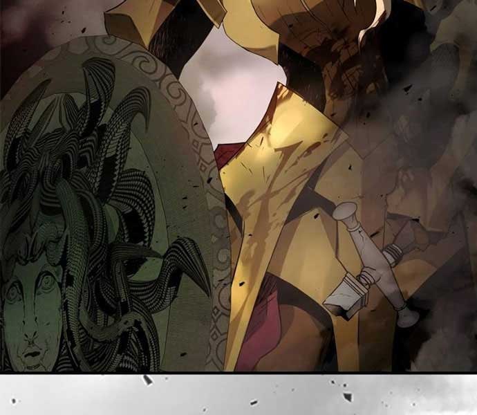 Đối Đầu Với Các Vị Thần - Page 70