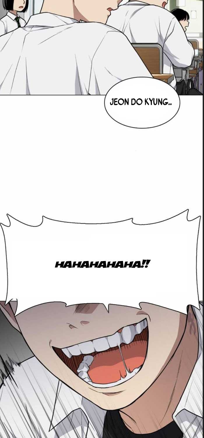 Kiếm Vương - Page 44