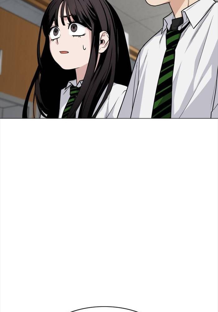 Kiếm Vương - Page 89