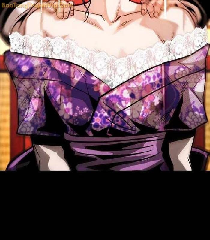 Thế hệ bất hảo - Page 67