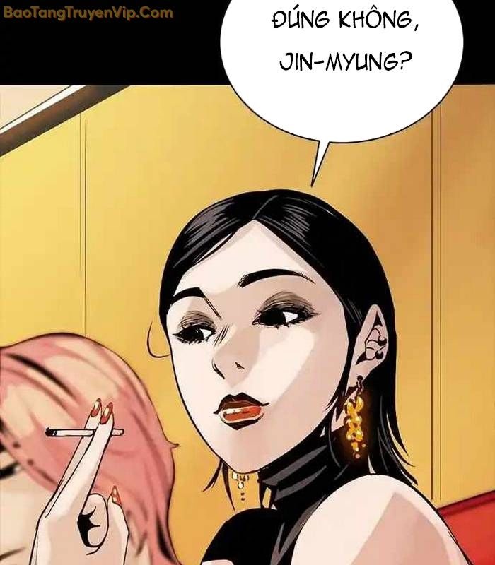 Thế hệ bất hảo - Page 60