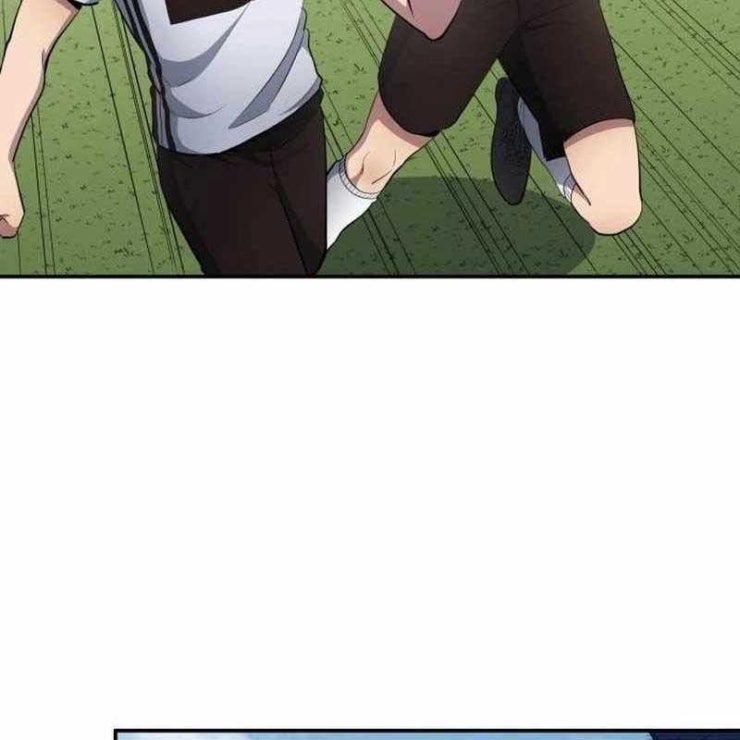 Thiên Phú Bóng Đá Tất Cả Là Của Ta - Page 86