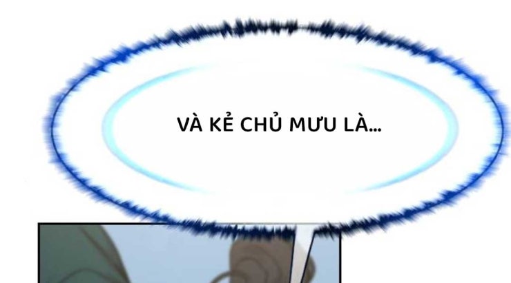 Hoa Sơn Tái Xuất - Page 5