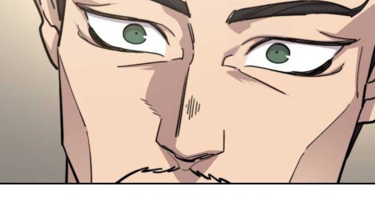 Hoa Sơn Tái Xuất - Page 321