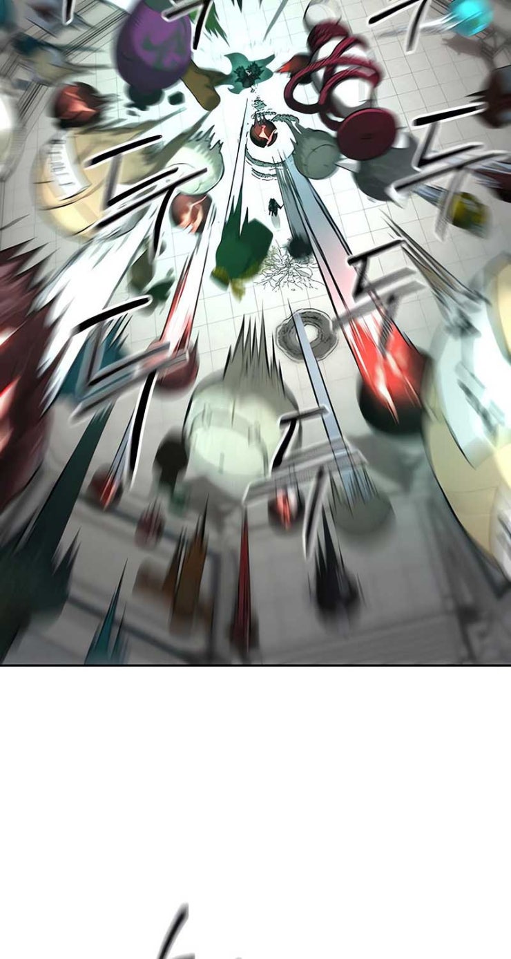 Hoa Sơn Tái Xuất - Page 10