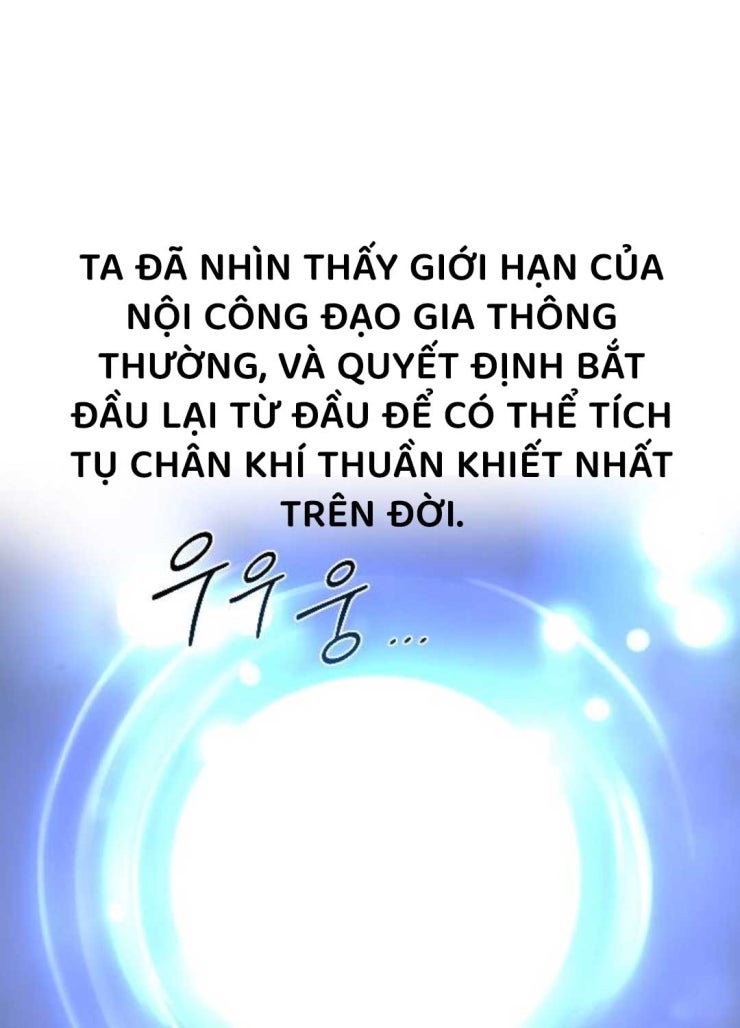 Hoa Sơn Tái Xuất - Page 56