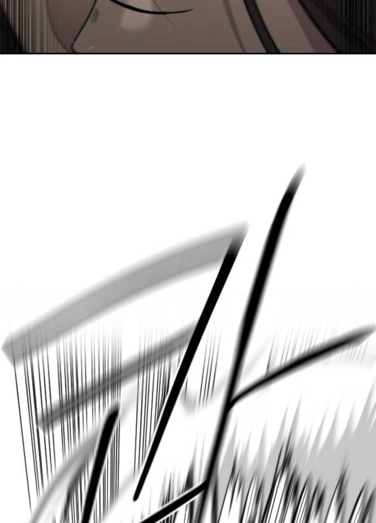 Hoa Sơn Tái Xuất - Page 10