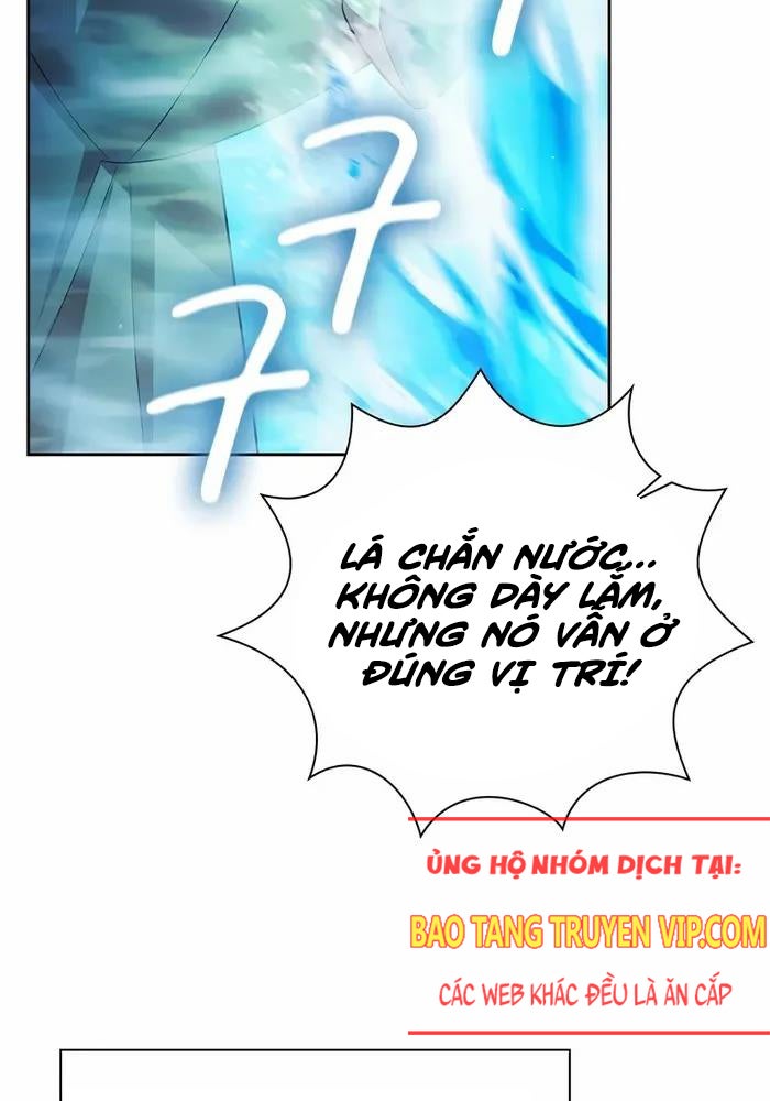 Ma Pháp Sư Tại Trường Học Pháp Thuật - Page 100