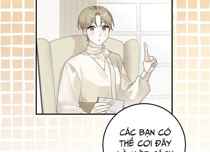 Tân Binh Triệu Đô - Page 32