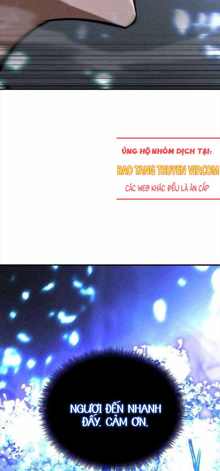 Tử Linh Sư Mạnh Nhất - Page 13