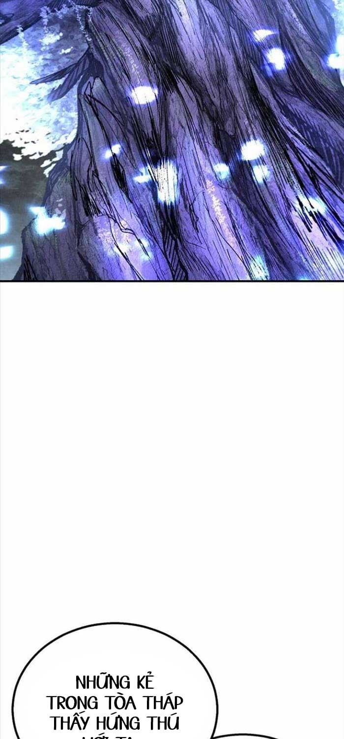 Tử Linh Sư Mạnh Nhất - Page 19