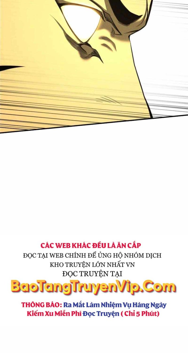 Tử Linh Sư Mạnh Nhất - Page 41