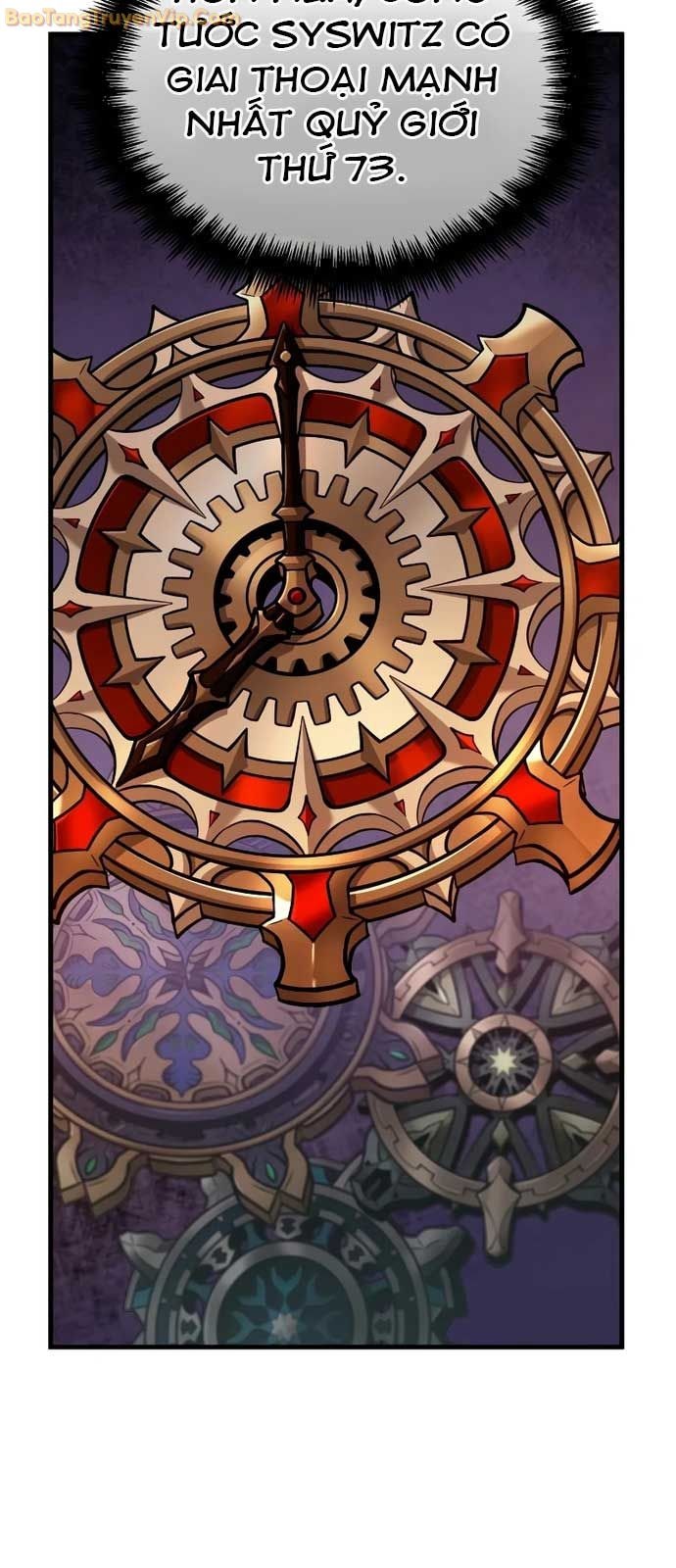 Toàn Trí Độc Giả - Page 77