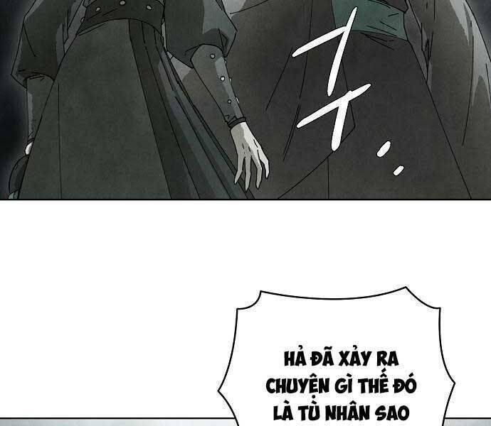 Xuyên Không Vào Trò Chơi Đáng Nguyền Rủa Của Tôi - Page 60