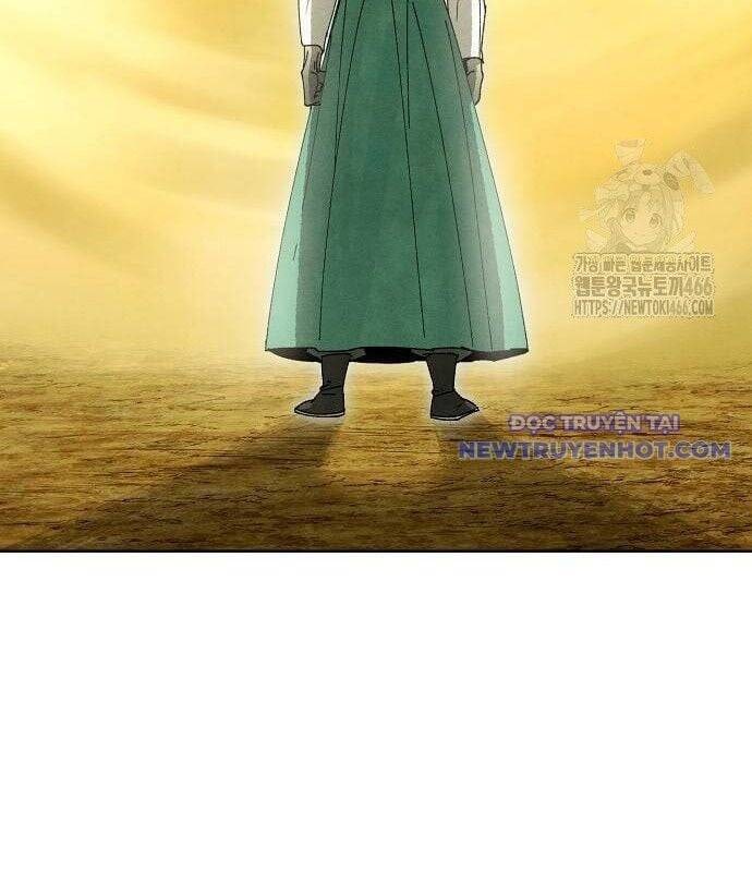 Xuyên Không Vào Trò Chơi Đáng Nguyền Rủa Của Tôi - Page 138