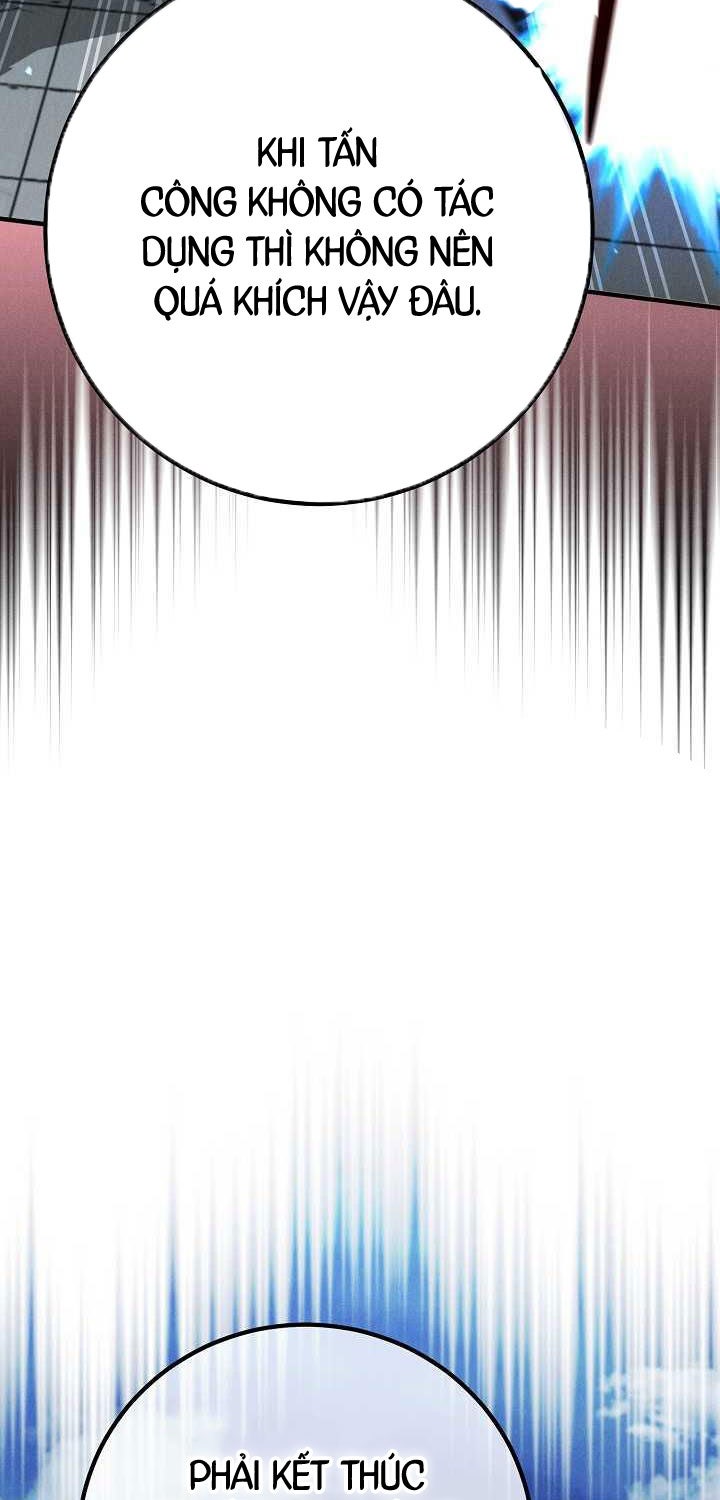Thiên Tài Võ Thuật Hoàn Sinh - Page 115