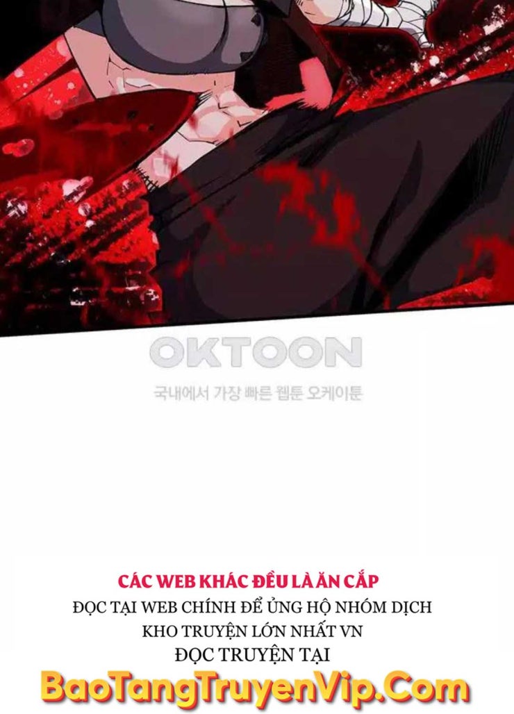 Thần Kiếm: Đứa Con Của Thần Chết - Page 17