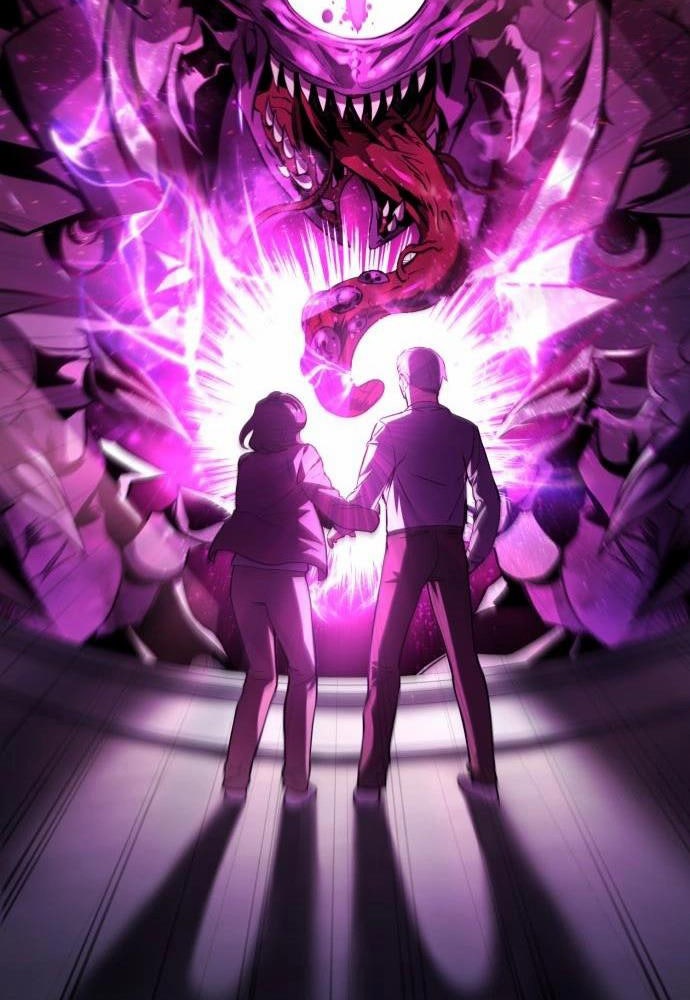 Tôi Nên Làm Gì - Page 46