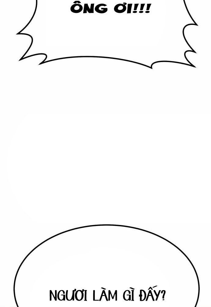 Tôi Nên Làm Gì - Page 49