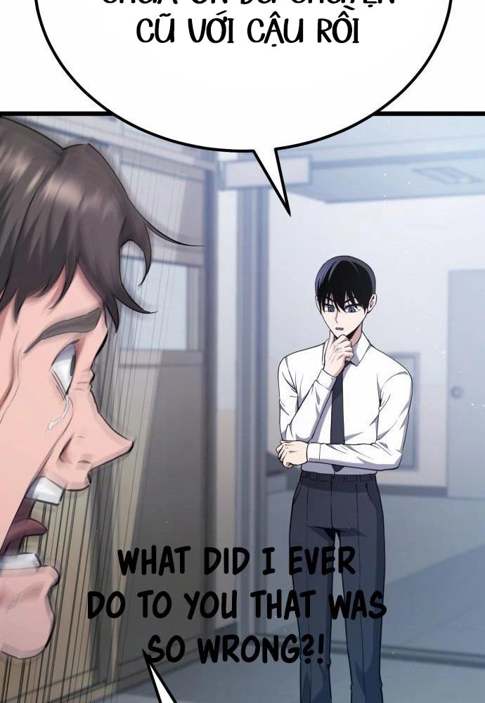 Tôi Nên Làm Gì - Page 142