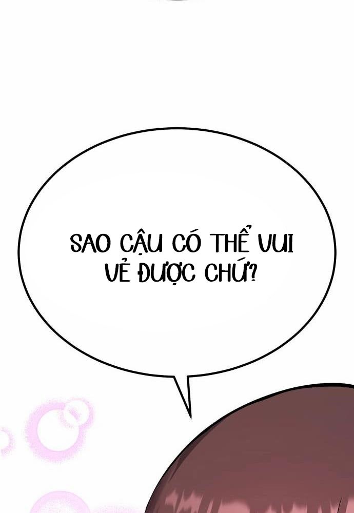 Tôi Nên Làm Gì - Page 196