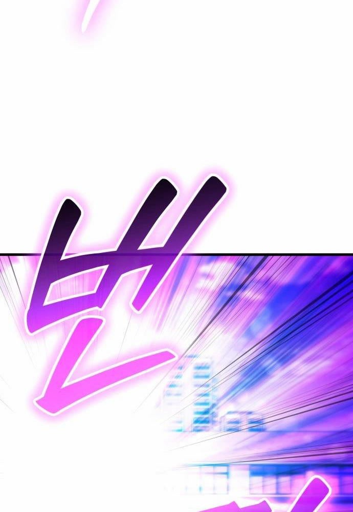 Tôi Nên Làm Gì - Page 221