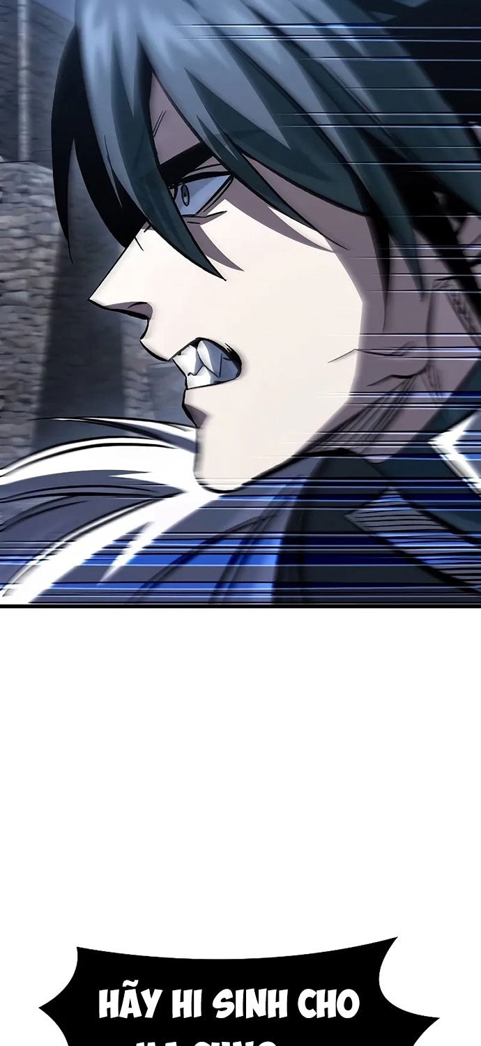 Chiến Binh Thôn Phệ Xác Chết - Page 56