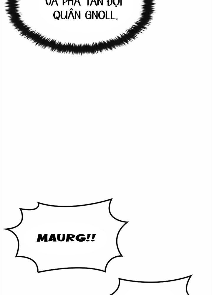 Chiến Binh Thôn Phệ Xác Chết - Page 25