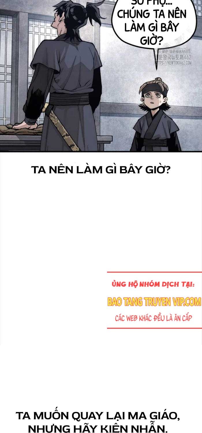 Cuộc Chiến Thiên Giới - Page 93