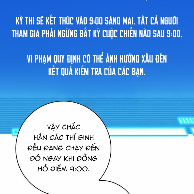 Tôi Trở Thành Bạn Thời Thơ Ấu Của Boss - Page 49