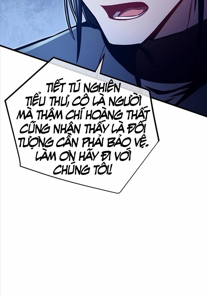 Tư Mã Song Hiệp - Page 50