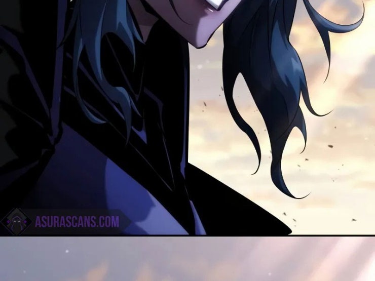 Chiêu Hồn Giả Siêu Phàm - Page 49