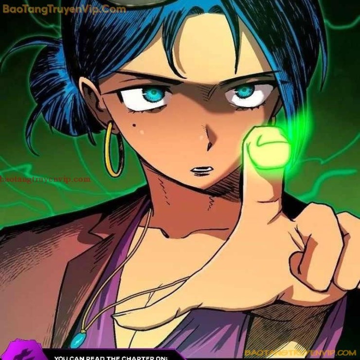 Lỗi Hệ Thống - Page 204