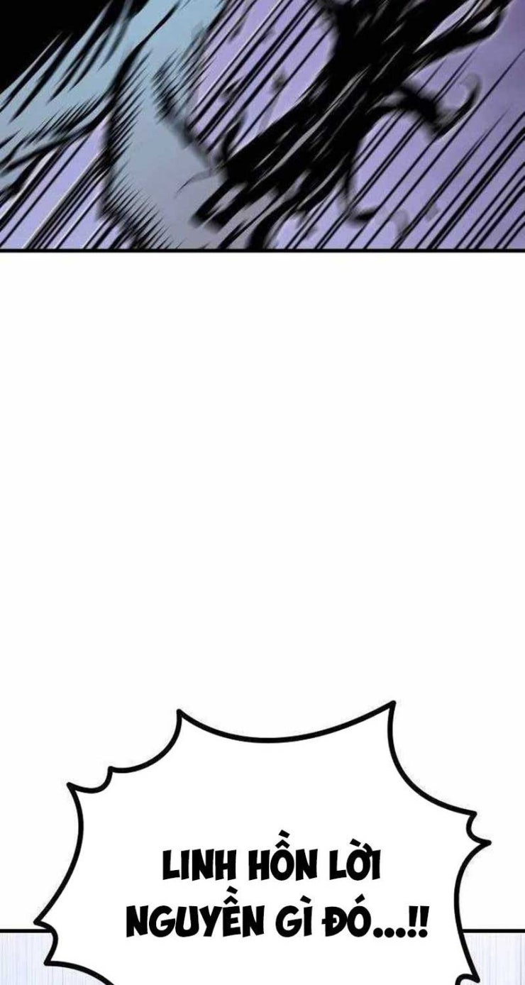 Lỗi Hệ Thống - Page 106