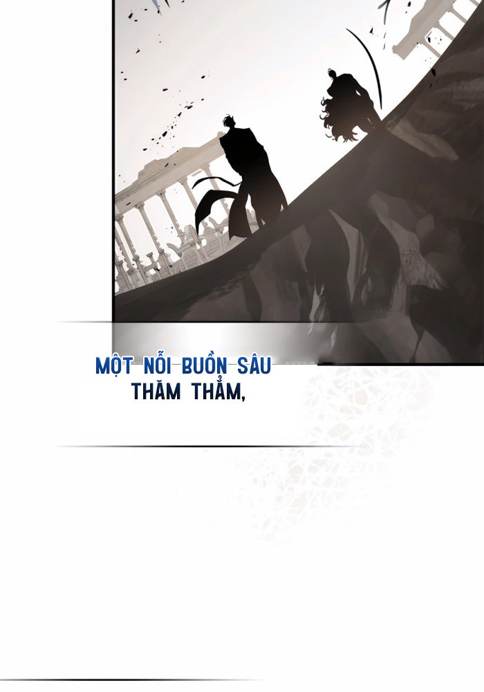 Đối Đầu Với Các Vị Thần - Page 69