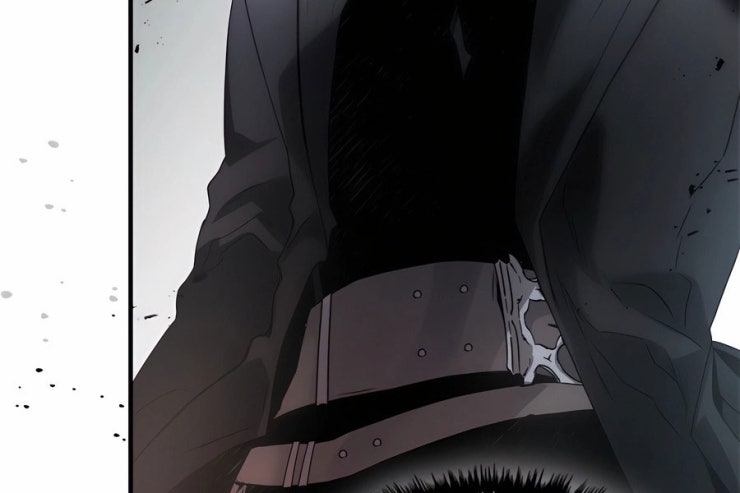 Đối Đầu Với Các Vị Thần - Page 289