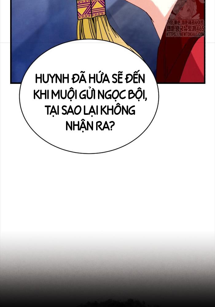 Phi Lôi Đao Thuật - Page 75