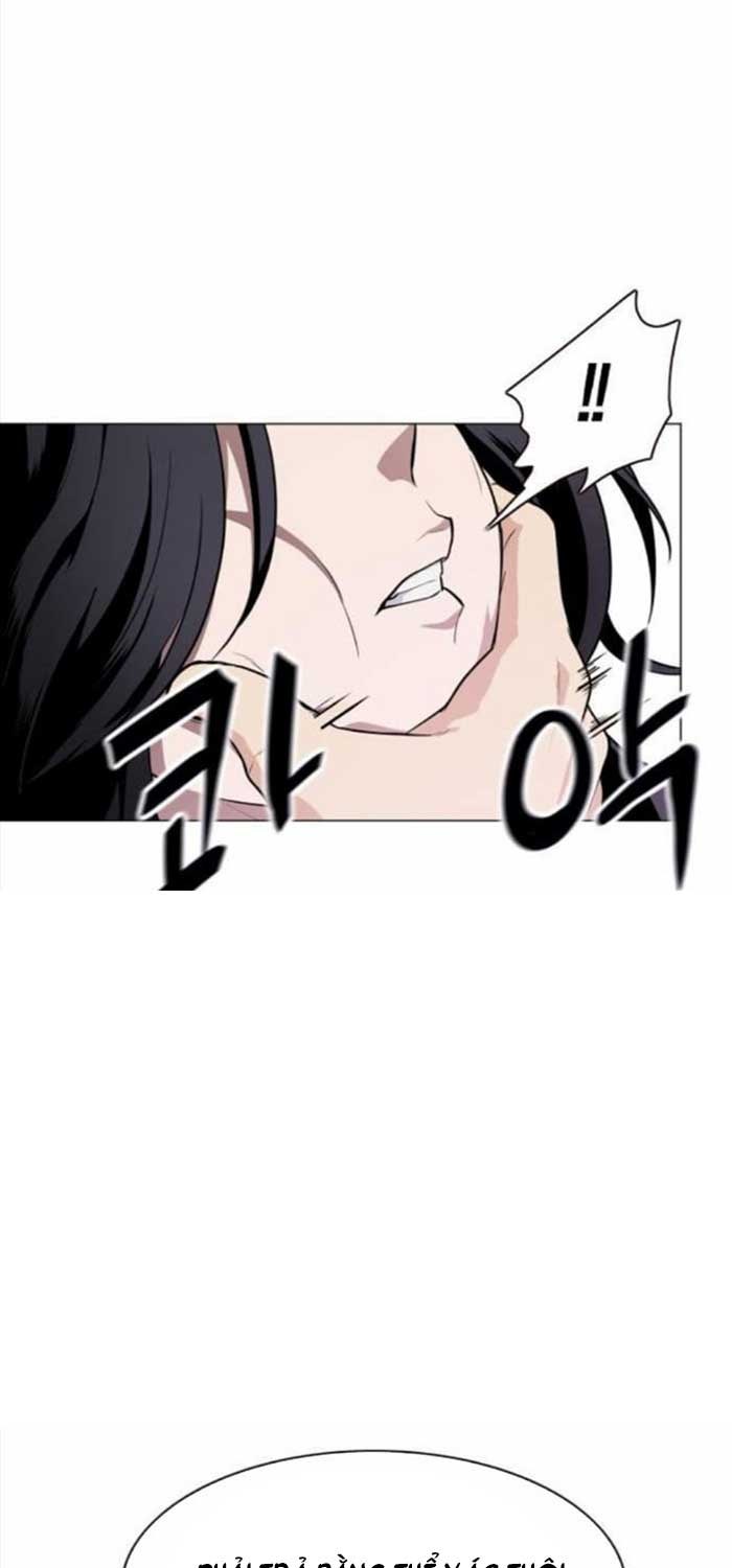 Kiếm Vương - Page 96