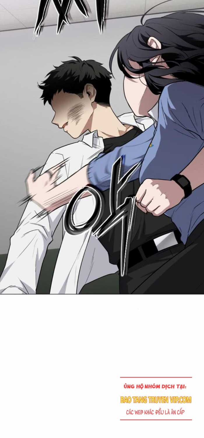 Kiếm Vương - Page 101