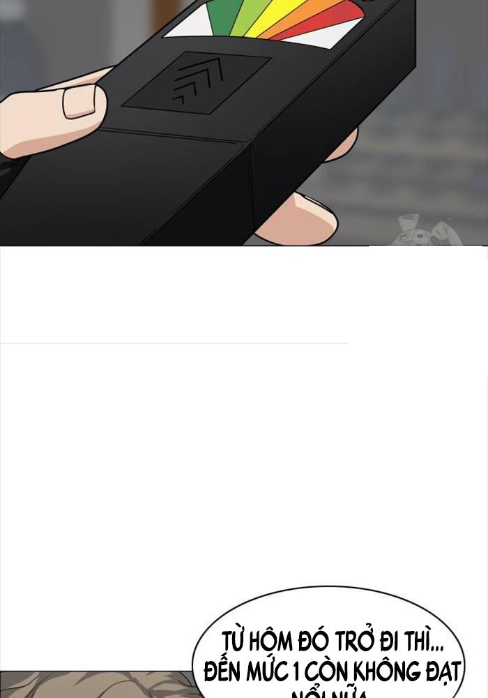 Kiếm Vương - Page 85