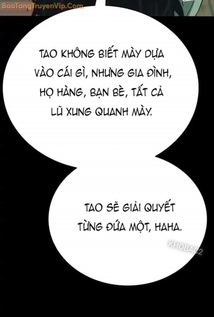 Thế hệ bất hảo - Page 292