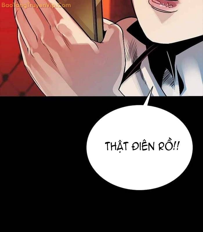 Thế hệ bất hảo - Page 53