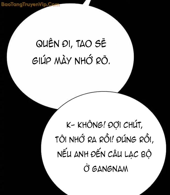 Thế hệ bất hảo - Page 144