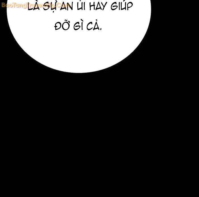 Thế hệ bất hảo - Page 195